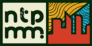 NTPMM-LOGO