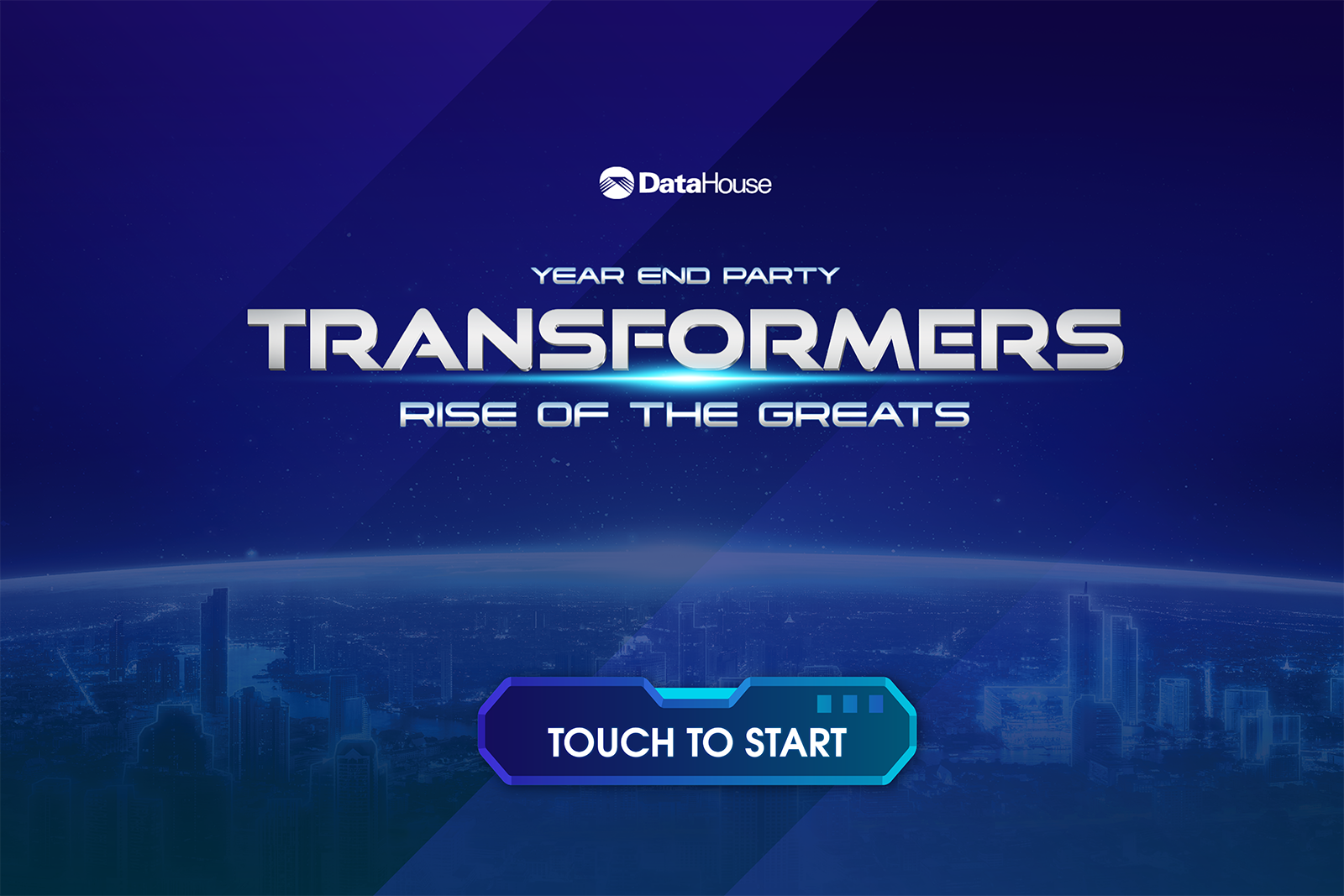 Datahouse – Yep 2023