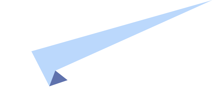 PCT – Shine 2023