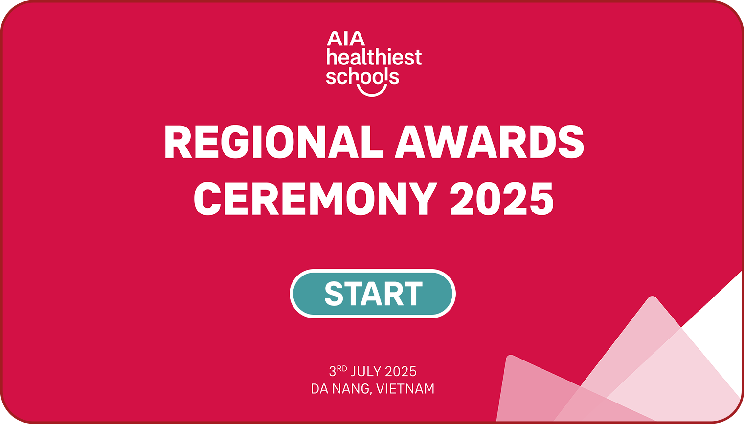 Elementor #2263